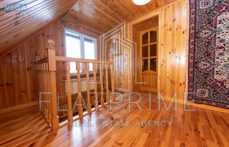 Продаж дома, 3 поверху, 130 кв.м, 5 кімнат, ділянка 4 сотки, <a class="location-link" href="/kiev/" title="Недвижимость Київ">Київ</a>, <a class="location-link" href="/kiev/obolonskij/" title="Недвижимость Оболонський район">Оболонський р-н</a>, 1-а лінія вул. (изображение 13)