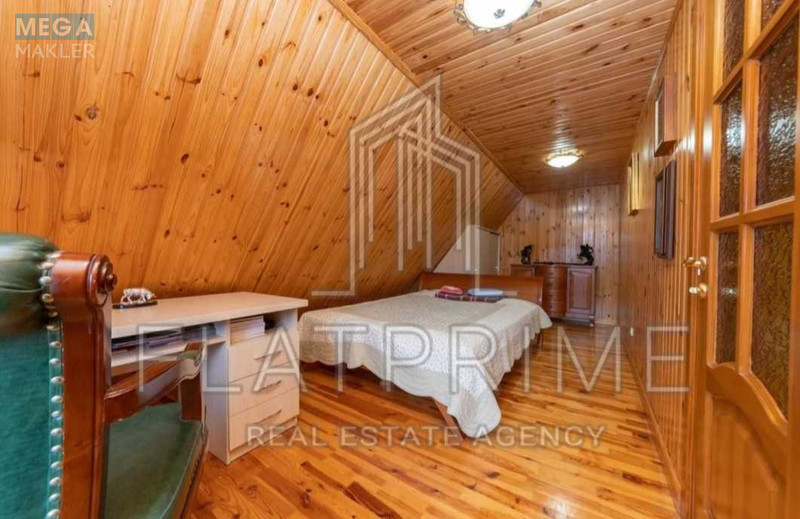 Продаж дома, 3 поверху, 130 кв.м, 5 кімнат, ділянка 4 сотки, <a class="location-link" href="/kiev/" title="Недвижимость Київ">Київ</a>, <a class="location-link" href="/kiev/obolonskij/" title="Недвижимость Оболонський район">Оболонський р-н</a>, 1-а лінія вул. (изображение 14)