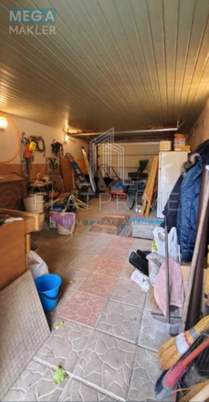Продаж дома, 3 поверху, 130 кв.м, 5 кімнат, ділянка 4 сотки, <a class="location-link" href="/kiev/" title="Недвижимость Київ">Київ</a>, <a class="location-link" href="/kiev/obolonskij/" title="Недвижимость Оболонський район">Оболонський р-н</a>, 1-а лінія вул. (изображение 16)