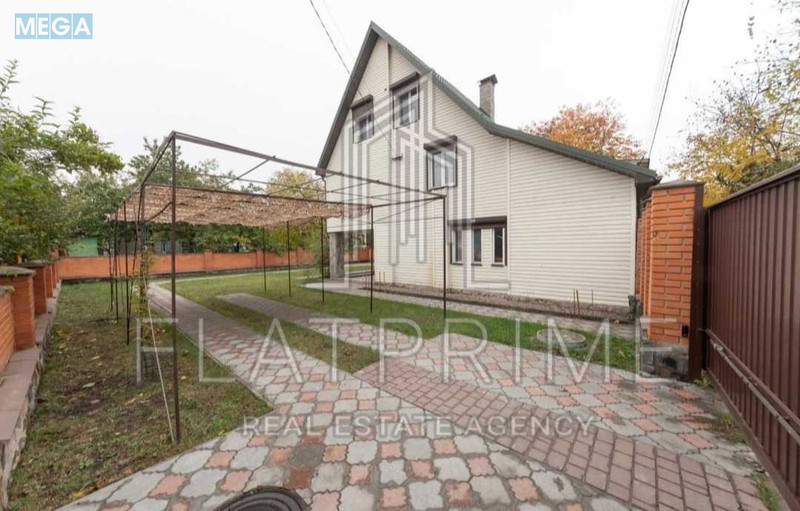 Продаж дома, 3 поверху, 130 кв.м, 5 кімнат, ділянка 4 сотки, <a class="location-link" href="/kiev/" title="Недвижимость Київ">Київ</a>, <a class="location-link" href="/kiev/obolonskij/" title="Недвижимость Оболонський район">Оболонський р-н</a>, 1-а лінія вул. (изображение 19)