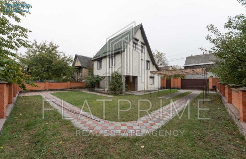 Продаж дома, 3 поверху, 130 кв.м, 5 кімнат, ділянка 4 сотки, <a class="location-link" href="/kiev/" title="Недвижимость Київ">Київ</a>, <a class="location-link" href="/kiev/obolonskij/" title="Недвижимость Оболонський район">Оболонський р-н</a>, 1-а лінія вул. (изображение 20)