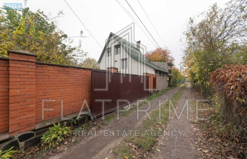 Продаж дома, 3 поверху, 130 кв.м, 5 кімнат, ділянка 4 сотки, <a class="location-link" href="/kiev/" title="Недвижимость Київ">Київ</a>, <a class="location-link" href="/kiev/obolonskij/" title="Недвижимость Оболонський район">Оболонський р-н</a>, 1-а лінія вул. (изображение 22)