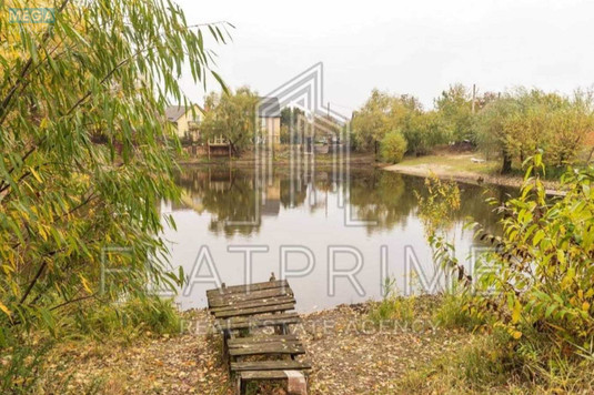 Продаж дома, 3&nbsp;поверху, 130&nbsp;кв.м, 5&nbsp;кімнат, ділянка 4&nbsp;сотки, <a class="location-link" href="/kiev/" title="Недвижимость Київ">Київ</a>, <a class="location-link" href="/kiev/obolonskij/" title="Недвижимость Оболонський район">Оболонський р-н</a>, 1-а лінія вул. (изображение 23)