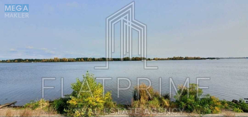 Продаж дома, 3 поверху, 130 кв.м, 5 кімнат, ділянка 4 сотки, <a class="location-link" href="/kiev/" title="Недвижимость Київ">Київ</a>, <a class="location-link" href="/kiev/obolonskij/" title="Недвижимость Оболонський район">Оболонський р-н</a>, 1-а лінія вул. (изображение 24)