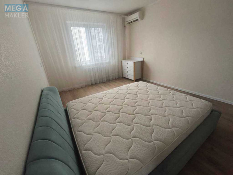 Продаж 2 кімнатної квартири (67/?/12), 14 пов. 25 пов. будинку, <a class="location-link" href="/kiev/" title="Недвижимость Київ">Київ</a>, <a class="location-link" href="/kiev/darnickij/" title="Недвижимость Дарницький район">Дарницький р-н</a>, Урловская ул., 38а (изображение 5)