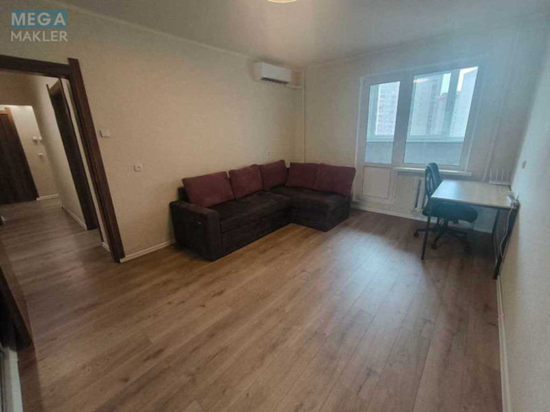 Продаж 2 кімнатної квартири (67/?/12), 14 пов. 25 пов. будинку, <a class="location-link" href="/kiev/" title="Недвижимость Київ">Київ</a>, <a class="location-link" href="/kiev/darnickij/" title="Недвижимость Дарницький район">Дарницький р-н</a>, Урловская ул., 38а (изображение 6)