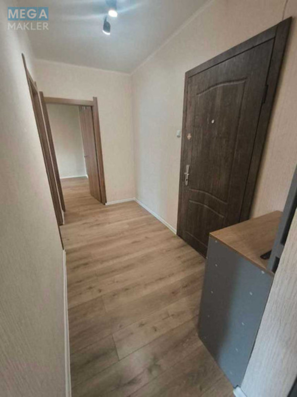 Продаж 2 кімнатної квартири (67/?/12), 14 пов. 25 пов. будинку, <a class="location-link" href="/kiev/" title="Недвижимость Київ">Київ</a>, <a class="location-link" href="/kiev/darnickij/" title="Недвижимость Дарницький район">Дарницький р-н</a>, Урловская ул., 38а (изображение 10)