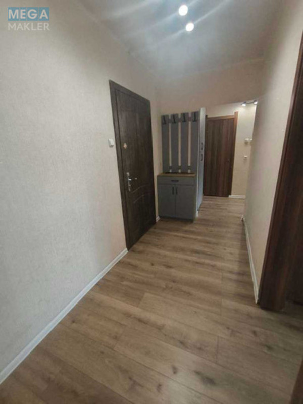 Продаж 2 кімнатної квартири (67/?/12), 14 пов. 25 пов. будинку, <a class="location-link" href="/kiev/" title="Недвижимость Київ">Київ</a>, <a class="location-link" href="/kiev/darnickij/" title="Недвижимость Дарницький район">Дарницький р-н</a>, Урловская ул., 38а (изображение 13)