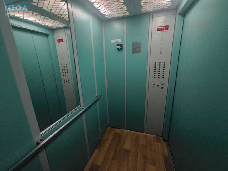 Продаж 2 кімнатної квартири (67/?/12), 14 пов. 25 пов. будинку, <a class="location-link" href="/kiev/" title="Недвижимость Київ">Київ</a>, <a class="location-link" href="/kiev/darnickij/" title="Недвижимость Дарницький район">Дарницький р-н</a>, Урловская ул., 38а (изображение 14)