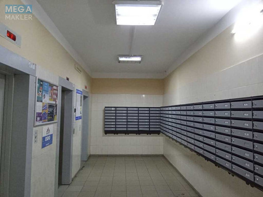 Оренда 2 кімнатної квартири, <a class="location-link" href="/kiev/" title="Недвижимость Київ">Київ</a>, <a class="location-link" href="/kiev/dneprovskij/" title="Недвижимость Дніпровський район">Дніпровський р-н</a>, Харківське шосе, 19а (изображение 7)