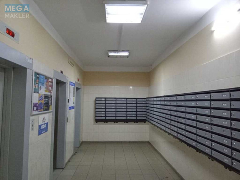 Оренда 2 кімнатної квартири, <a class="location-link" href="/kiev/" title="Недвижимость Київ">Київ</a>, <a class="location-link" href="/kiev/dneprovskij/" title="Недвижимость Дніпровський район">Дніпровський р-н</a>, Харківське шосе, 19а (изображение 7)