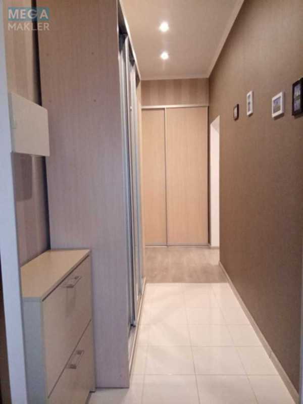 Оренда 2 кімнатної квартири, <a class="location-link" href="/kiev/" title="Недвижимость Київ">Київ</a>, <a class="location-link" href="/kiev/dneprovskij/" title="Недвижимость Дніпровський район">Дніпровський р-н</a>, Харківське шосе, 19а (изображение 10)