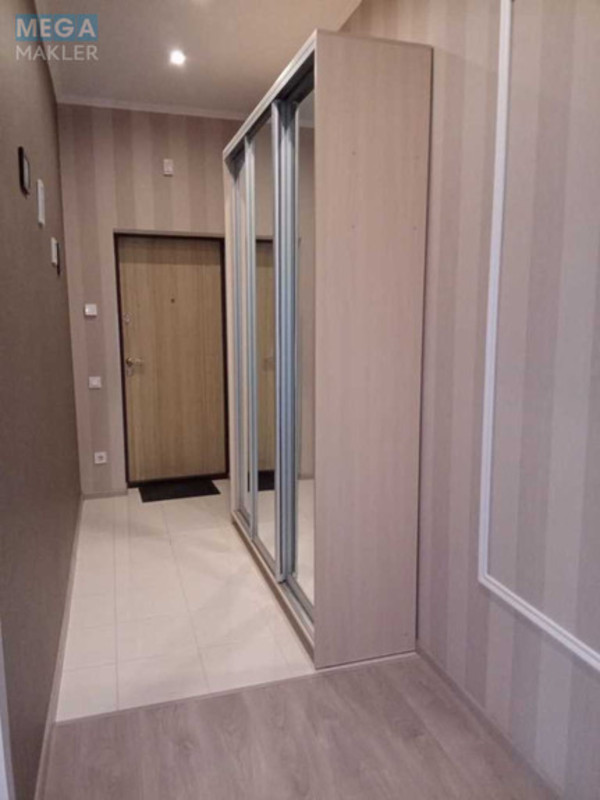 Оренда 2 кімнатної квартири, <a class="location-link" href="/kiev/" title="Недвижимость Київ">Київ</a>, <a class="location-link" href="/kiev/dneprovskij/" title="Недвижимость Дніпровський район">Дніпровський р-н</a>, Харківське шосе, 19а (изображение 11)