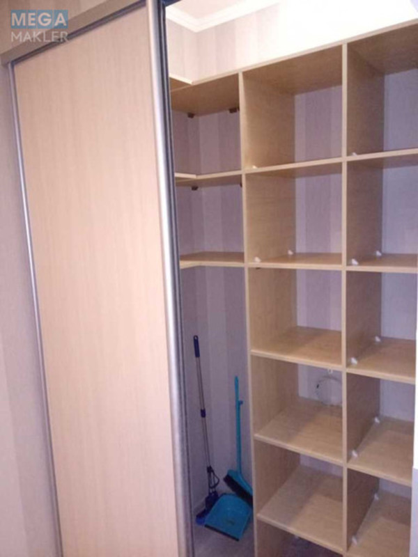 Оренда 2 кімнатної квартири, <a class="location-link" href="/kiev/" title="Недвижимость Київ">Київ</a>, <a class="location-link" href="/kiev/dneprovskij/" title="Недвижимость Дніпровський район">Дніпровський р-н</a>, Харківське шосе, 19а (изображение 12)
