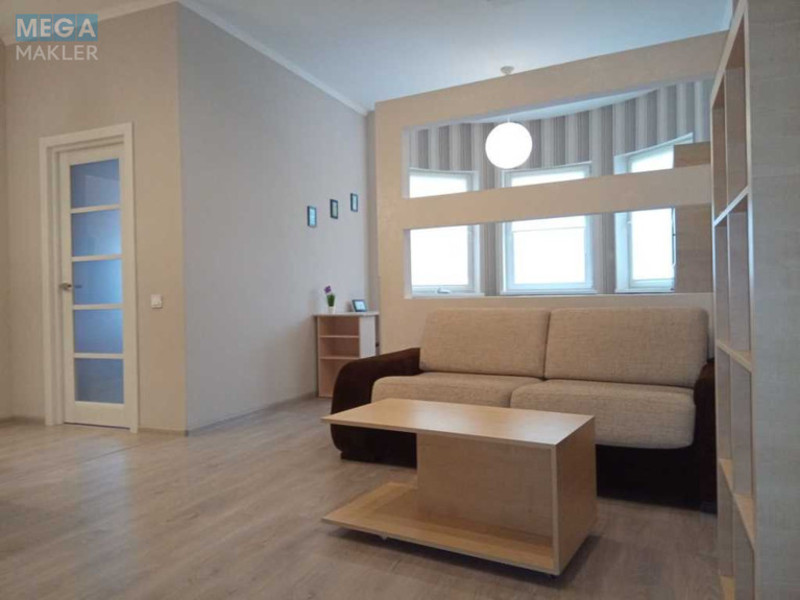 Оренда 2 кімнатної квартири, <a class="location-link" href="/kiev/" title="Недвижимость Київ">Київ</a>, <a class="location-link" href="/kiev/dneprovskij/" title="Недвижимость Дніпровський район">Дніпровський р-н</a>, Харківське шосе, 19а (изображение 13)