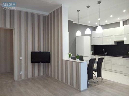 Оренда 2 кімнатної квартири, <a class="location-link" href="/kiev/" title="Недвижимость Київ">Київ</a>, <a class="location-link" href="/kiev/dneprovskij/" title="Недвижимость Дніпровський район">Дніпровський р-н</a>, Харківське шосе, 19а (изображение 15)