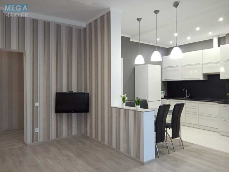 Оренда 2 кімнатної квартири, <a class="location-link" href="/kiev/" title="Недвижимость Київ">Київ</a>, <a class="location-link" href="/kiev/dneprovskij/" title="Недвижимость Дніпровський район">Дніпровський р-н</a>, Харківське шосе, 19а (изображение 15)
