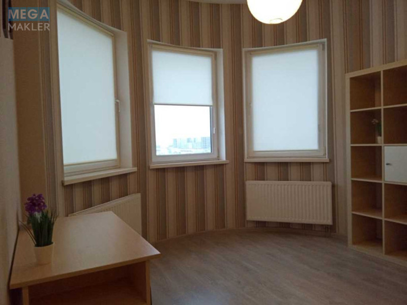 Оренда 2 кімнатної квартири, <a class="location-link" href="/kiev/" title="Недвижимость Київ">Київ</a>, <a class="location-link" href="/kiev/dneprovskij/" title="Недвижимость Дніпровський район">Дніпровський р-н</a>, Харківське шосе, 19а (изображение 16)