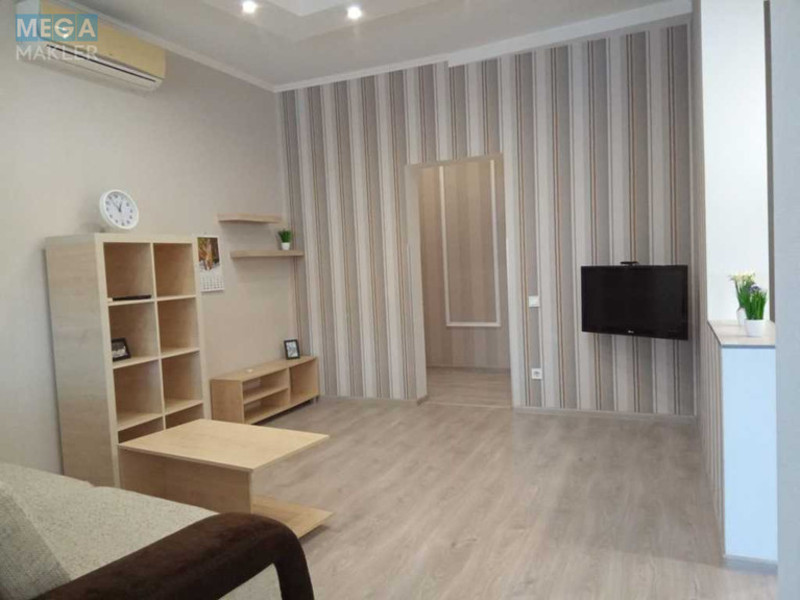 Оренда 2 кімнатної квартири, <a class="location-link" href="/kiev/" title="Недвижимость Київ">Київ</a>, <a class="location-link" href="/kiev/dneprovskij/" title="Недвижимость Дніпровський район">Дніпровський р-н</a>, Харківське шосе, 19а (изображение 19)