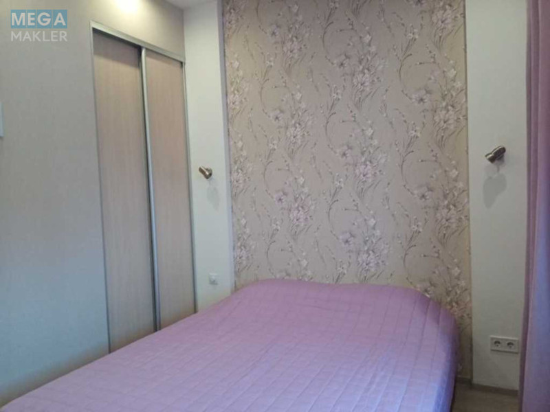 Оренда 2 кімнатної квартири, <a class="location-link" href="/kiev/" title="Недвижимость Київ">Київ</a>, <a class="location-link" href="/kiev/dneprovskij/" title="Недвижимость Дніпровський район">Дніпровський р-н</a>, Харківське шосе, 19а (изображение 21)