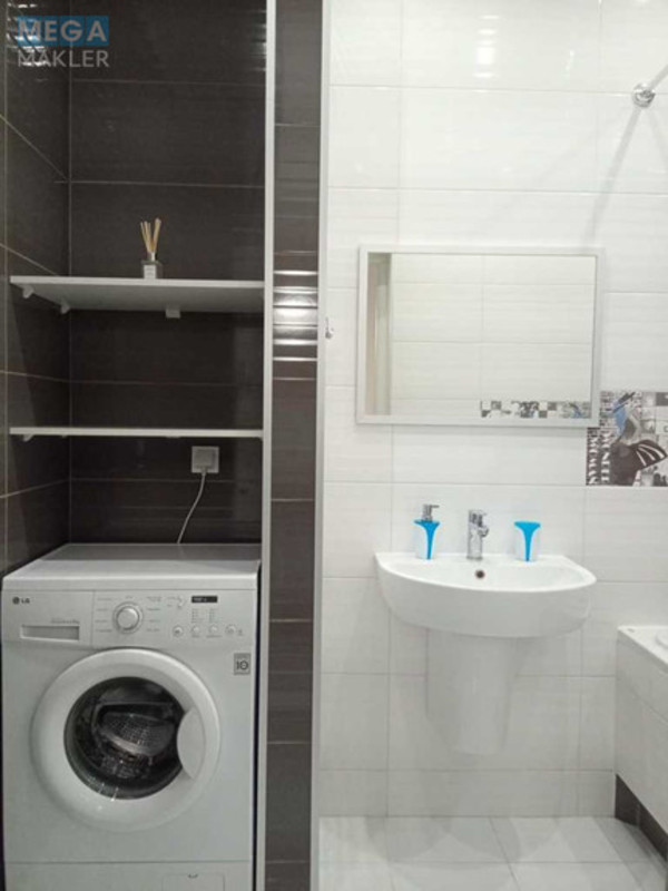 Оренда 2 кімнатної квартири, <a class="location-link" href="/kiev/" title="Недвижимость Київ">Київ</a>, <a class="location-link" href="/kiev/dneprovskij/" title="Недвижимость Дніпровський район">Дніпровський р-н</a>, Харківське шосе, 19а (изображение 22)