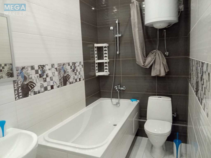 Оренда 2 кімнатної квартири, <a class="location-link" href="/kiev/" title="Недвижимость Київ">Київ</a>, <a class="location-link" href="/kiev/dneprovskij/" title="Недвижимость Дніпровський район">Дніпровський р-н</a>, Харківське шосе, 19а (изображение 23)