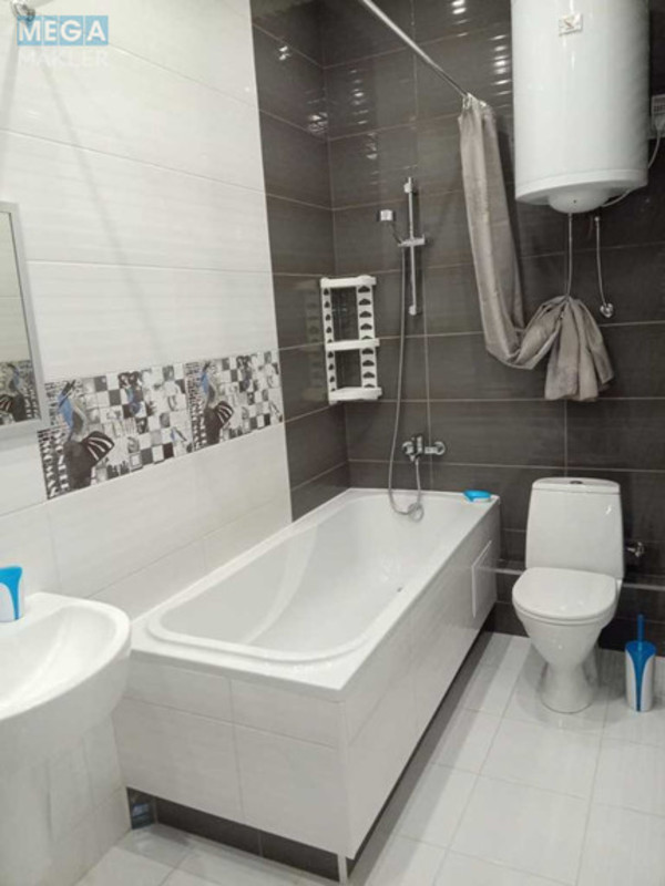 Оренда 2 кімнатної квартири, <a class="location-link" href="/kiev/" title="Недвижимость Київ">Київ</a>, <a class="location-link" href="/kiev/dneprovskij/" title="Недвижимость Дніпровський район">Дніпровський р-н</a>, Харківське шосе, 19а (изображение 24)