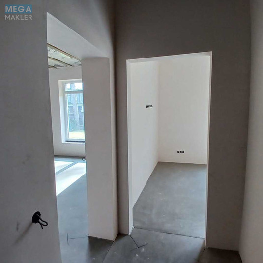 Продаж дома, 1&nbsp; поверх, 185&nbsp;кв.м, 5&nbsp;кімнат, ділянка 10&nbsp;соток, <a class="location-link" href="/bucha/" title="Недвижимость Буча">Буча</a>, Киево Мироцкая (изображение 12)