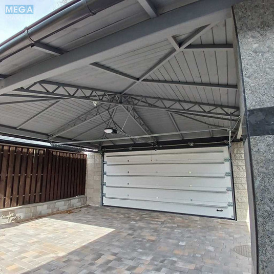 Продаж дома, 1&nbsp; поверх, 185&nbsp;кв.м, 5&nbsp;кімнат, ділянка 10&nbsp;соток, <a class="location-link" href="/bucha/" title="Недвижимость Буча">Буча</a>, Киево Мироцкая (изображение 17)