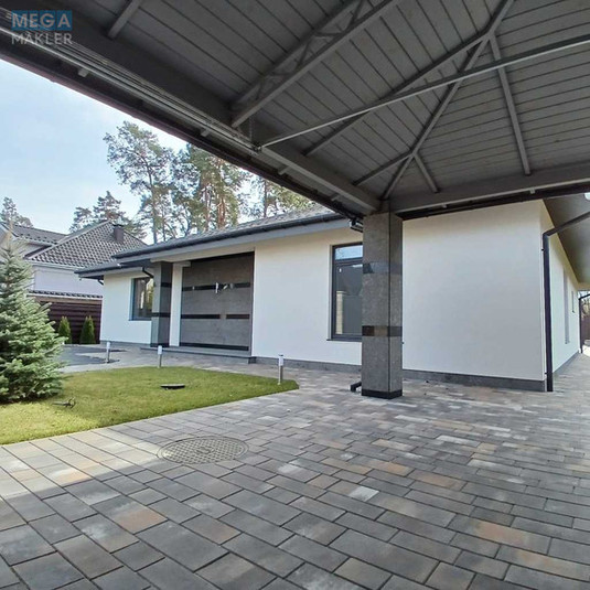 Продаж дома, 1&nbsp; поверх, 185&nbsp;кв.м, 5&nbsp;кімнат, ділянка 10&nbsp;соток, <a class="location-link" href="/bucha/" title="Недвижимость Буча">Буча</a>, Киево Мироцкая (изображение 19)