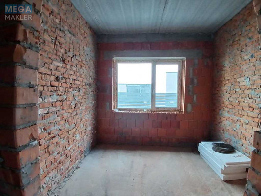 Продаж дома, 2&nbsp;поверху, 137&nbsp;кв.м, 5&nbsp;кімнат, ділянка 2&nbsp;сотки, <a class="location-link" href="/bucha/" title="Недвижимость Буча">Буча</a>, Институтская (изображение 10)