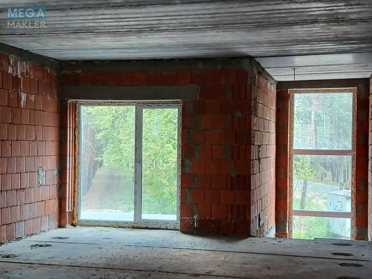 Продаж дома, 2&nbsp;поверху, 137&nbsp;кв.м, 5&nbsp;кімнат, ділянка 2&nbsp;сотки, <a class="location-link" href="/bucha/" title="Недвижимость Буча">Буча</a>, Институтская (изображение 15)