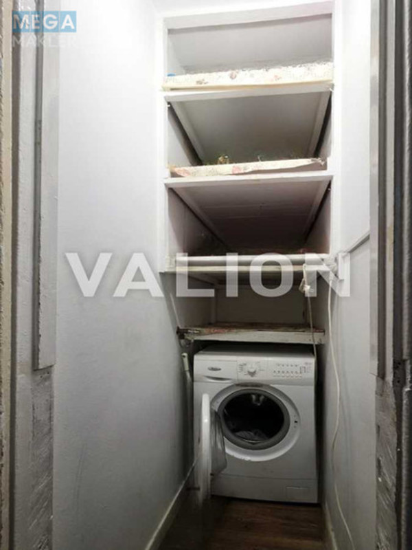 Продаж 2 кімнатної квартири (53/28/5,5), 1 пов. 9 пов. будинку, <a class="location-link" href="/kiev/" title="Недвижимость Київ">Київ</a>, <a class="location-link" href="/kiev/svyatoshinskij/" title="Недвижимость Святошинський район">Святошинський р-н</a>, Жмеринська вул., 16 (изображение 11)