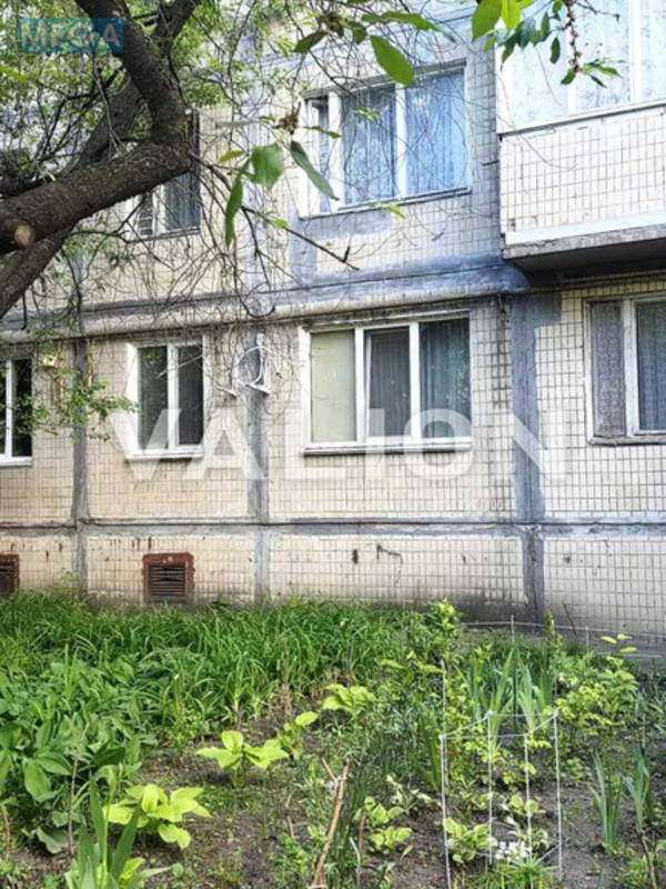 Продаж 2 кімнатної квартири (53/28/5,5), 1 пов. 9 пов. будинку, <a class="location-link" href="/kiev/" title="Недвижимость Київ">Київ</a>, <a class="location-link" href="/kiev/svyatoshinskij/" title="Недвижимость Святошинський район">Святошинський р-н</a>, Жмеринська вул., 16 (изображение 17)