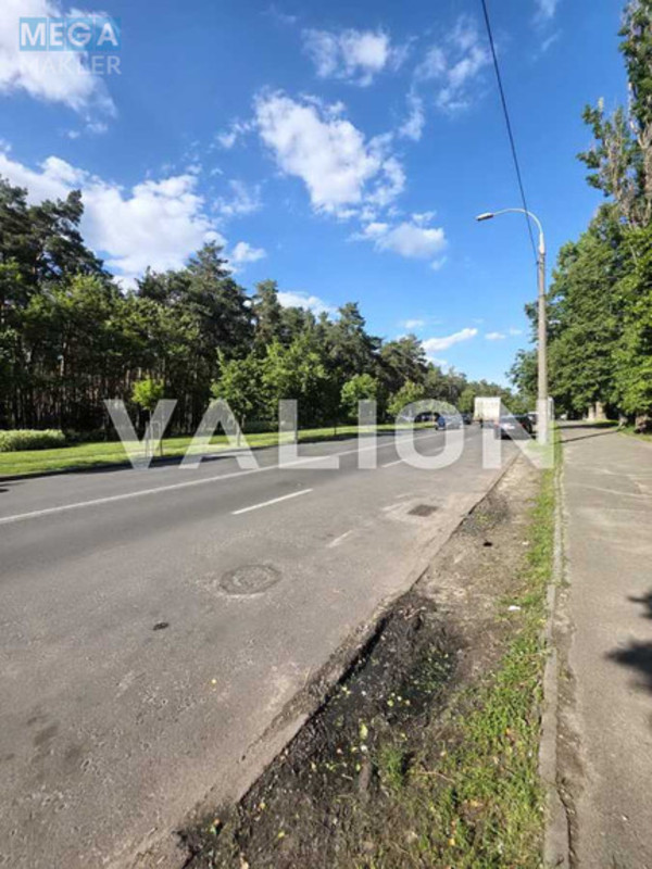 Продаж 2 кімнатної квартири (53/28/5,5), 1 пов. 9 пов. будинку, <a class="location-link" href="/kiev/" title="Недвижимость Київ">Київ</a>, <a class="location-link" href="/kiev/svyatoshinskij/" title="Недвижимость Святошинський район">Святошинський р-н</a>, Жмеринська вул., 16 (изображение 19)