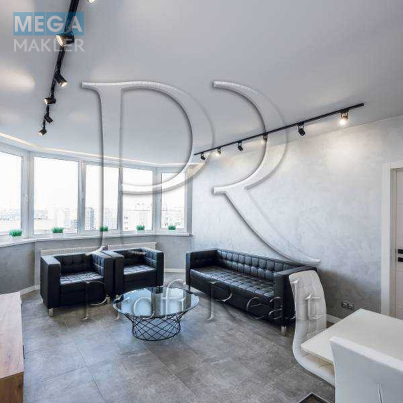 Продаж 3 кімнатної квартири (82/50/16), 25 пов. 25 пов. будинку, <a class="location-link" href="/kiev/" title="Недвижимость Київ">Київ</a>, <a class="location-link" href="/kiev/darnickij/" title="Недвижимость Дарницький район">Дарницький р-н</a>, Чавдар Єлизавети вулиця, 13 (изображение 6)