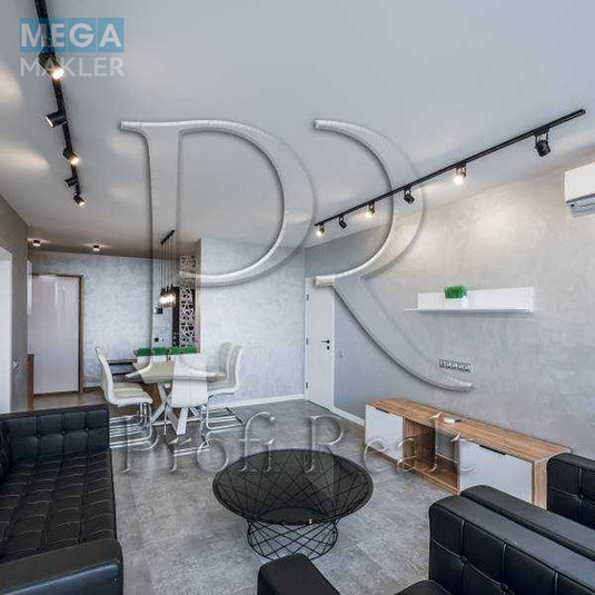 Продаж 3 кімнатної квартири (82/50/16), 25 пов. 25 пов. будинку, <a class="location-link" href="/kiev/" title="Недвижимость Київ">Київ</a>, <a class="location-link" href="/kiev/darnickij/" title="Недвижимость Дарницький район">Дарницький р-н</a>, Чавдар Єлизавети вулиця, 13 (изображение 8)