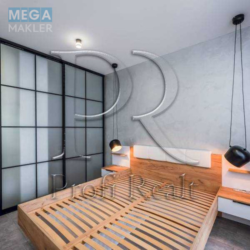Продаж 3 кімнатної квартири (82/50/16), 25 пов. 25 пов. будинку, <a class="location-link" href="/kiev/" title="Недвижимость Київ">Київ</a>, <a class="location-link" href="/kiev/darnickij/" title="Недвижимость Дарницький район">Дарницький р-н</a>, Чавдар Єлизавети вулиця, 13 (изображение 10)