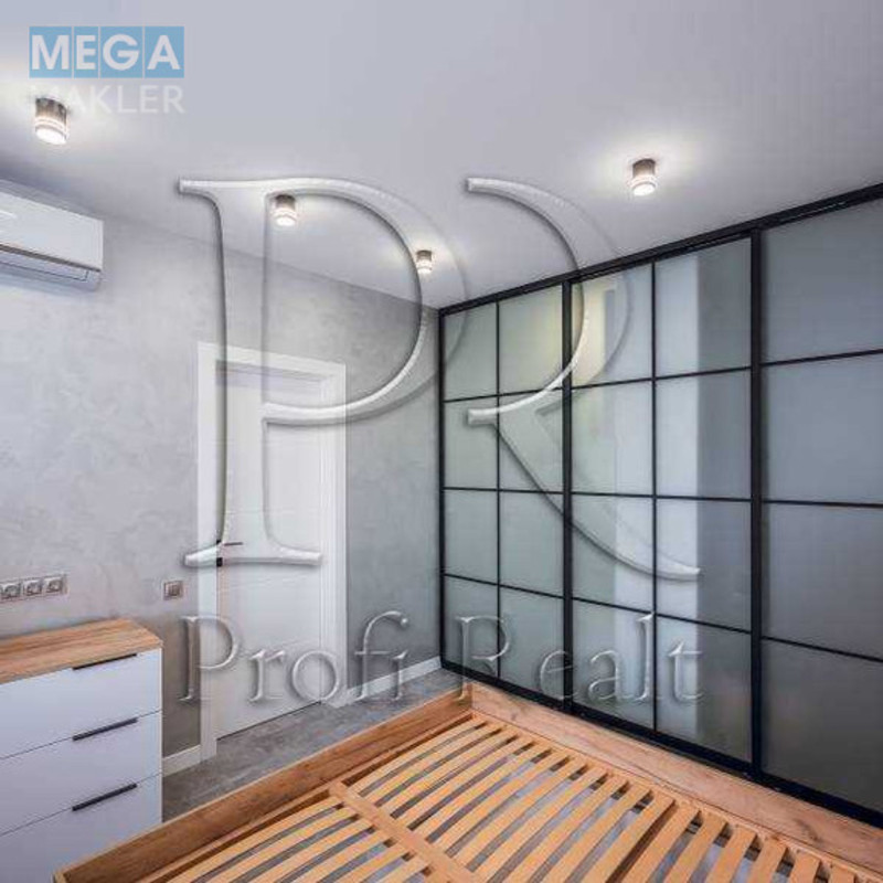Продаж 3 кімнатної квартири (82/50/16), 25 пов. 25 пов. будинку, <a class="location-link" href="/kiev/" title="Недвижимость Київ">Київ</a>, <a class="location-link" href="/kiev/darnickij/" title="Недвижимость Дарницький район">Дарницький р-н</a>, Чавдар Єлизавети вулиця, 13 (изображение 11)