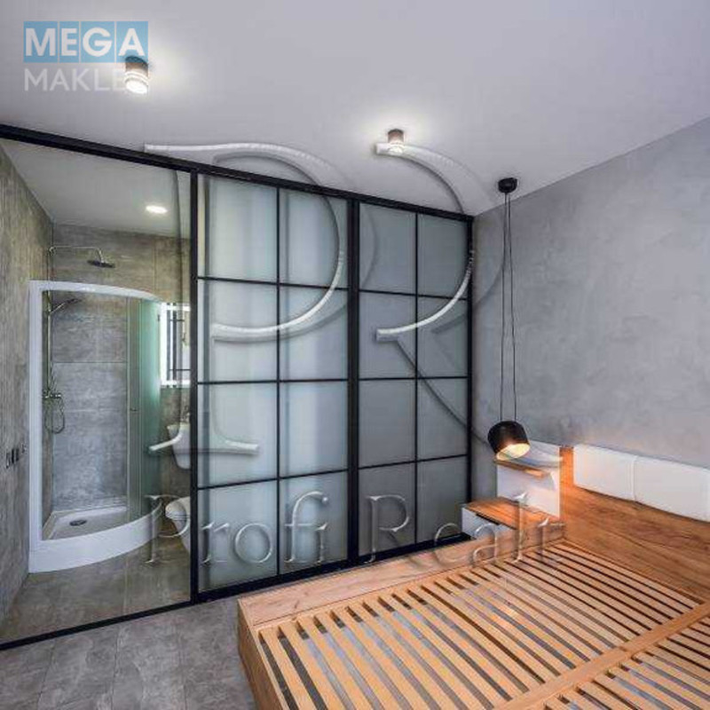 Продаж 3 кімнатної квартири (82/50/16), 25 пов. 25 пов. будинку, <a class="location-link" href="/kiev/" title="Недвижимость Київ">Київ</a>, <a class="location-link" href="/kiev/darnickij/" title="Недвижимость Дарницький район">Дарницький р-н</a>, Чавдар Єлизавети вулиця, 13 (изображение 13)