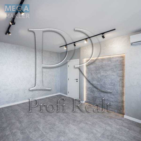 Продаж 3 кімнатної квартири (82/50/16), 25 пов. 25 пов. будинку, <a class="location-link" href="/kiev/" title="Недвижимость Київ">Київ</a>, <a class="location-link" href="/kiev/darnickij/" title="Недвижимость Дарницький район">Дарницький р-н</a>, Чавдар Єлизавети вулиця, 13 (изображение 14)