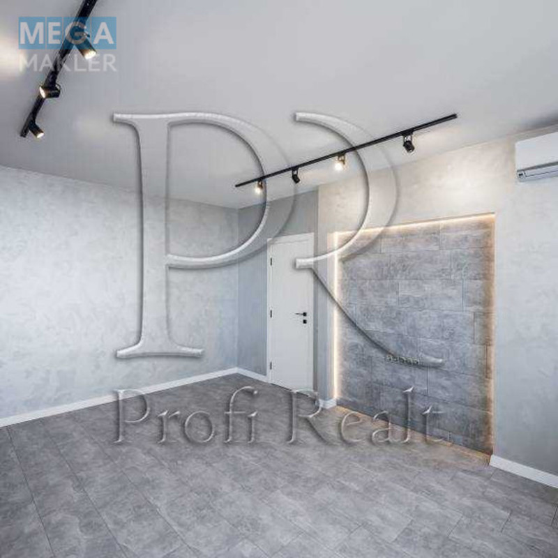 Продаж 3 кімнатної квартири (82/50/16), 25 пов. 25 пов. будинку, <a class="location-link" href="/kiev/" title="Недвижимость Київ">Київ</a>, <a class="location-link" href="/kiev/darnickij/" title="Недвижимость Дарницький район">Дарницький р-н</a>, Чавдар Єлизавети вулиця, 13 (изображение 14)