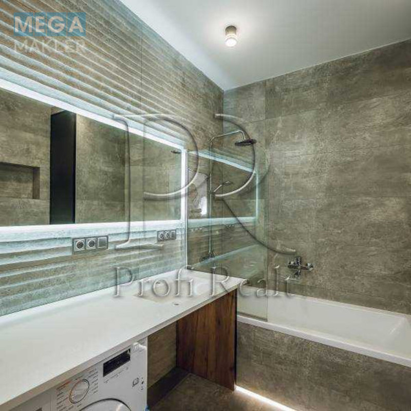Продаж 3 кімнатної квартири (82/50/16), 25 пов. 25 пов. будинку, <a class="location-link" href="/kiev/" title="Недвижимость Київ">Київ</a>, <a class="location-link" href="/kiev/darnickij/" title="Недвижимость Дарницький район">Дарницький р-н</a>, Чавдар Єлизавети вулиця, 13 (изображение 17)