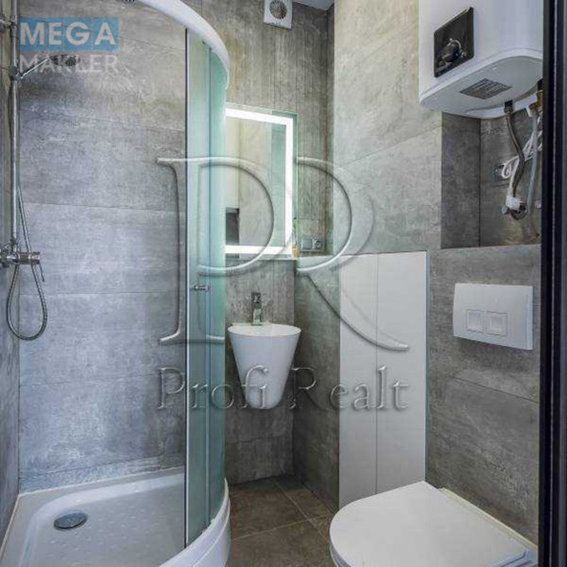 Продаж 3 кімнатної квартири (82/50/16), 25 пов. 25 пов. будинку, <a class="location-link" href="/kiev/" title="Недвижимость Київ">Київ</a>, <a class="location-link" href="/kiev/darnickij/" title="Недвижимость Дарницький район">Дарницький р-н</a>, Чавдар Єлизавети вулиця, 13 (изображение 19)