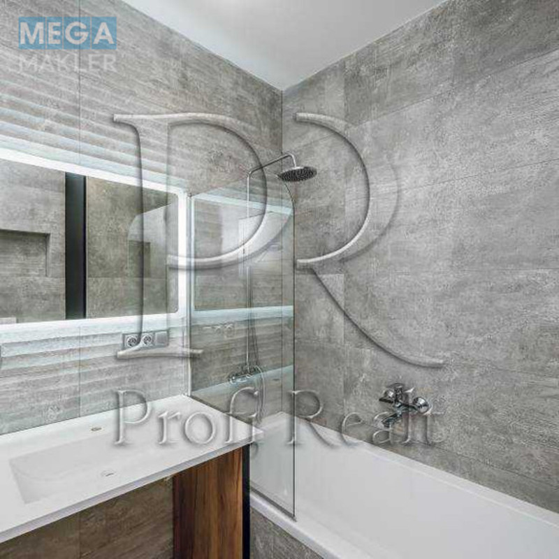 Продаж 3 кімнатної квартири (82/50/16), 25 пов. 25 пов. будинку, <a class="location-link" href="/kiev/" title="Недвижимость Київ">Київ</a>, <a class="location-link" href="/kiev/darnickij/" title="Недвижимость Дарницький район">Дарницький р-н</a>, Чавдар Єлизавети вулиця, 13 (изображение 20)