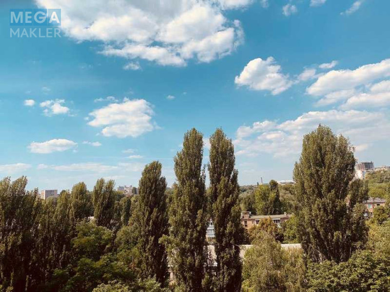 Продаж 3 кімнатної квартири (64/47/7), 9 пов. 10 пов. будинку, <a class="location-link" href="/kiev/" title="Недвижимость Київ">Київ</a>, <a class="location-link" href="/kiev/shevchenkovskij/" title="Недвижимость Шевченківський район">Шевченківський р-н</a>, Богдана Гаврилишина ул., 11 (изображение 6)