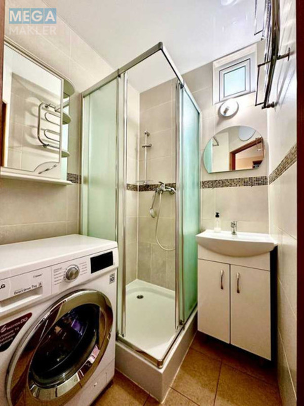 Продаж 3 кімнатної квартири (64/47/7), 9 пов. 10 пов. будинку, <a class="location-link" href="/kiev/" title="Недвижимость Київ">Київ</a>, <a class="location-link" href="/kiev/shevchenkovskij/" title="Недвижимость Шевченківський район">Шевченківський р-н</a>, Богдана Гаврилишина ул., 11 (изображение 11)