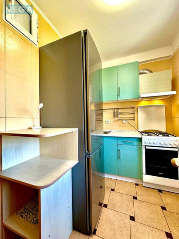 Продаж 3 кімнатної квартири (64/47/7), 9 пов. 10 пов. будинку, <a class="location-link" href="/kiev/" title="Недвижимость Київ">Київ</a>, <a class="location-link" href="/kiev/shevchenkovskij/" title="Недвижимость Шевченківський район">Шевченківський р-н</a>, Богдана Гаврилишина ул., 11 (изображение 15)