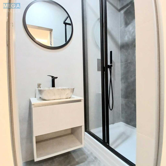 Продаж дома, 3&nbsp;поверху, 155&nbsp;кв.м, 5&nbsp;кімнат, ділянка 1&nbsp;сотка, <a class="location-link" href="/bucha/" title="Недвижимость Буча">Буча</a>, Революции (изображение 9)