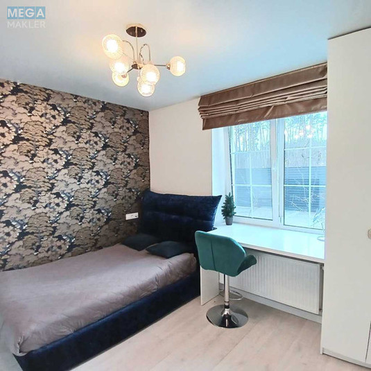 Продаж дома, 3&nbsp;поверху, 155&nbsp;кв.м, 5&nbsp;кімнат, ділянка 1&nbsp;сотка, <a class="location-link" href="/bucha/" title="Недвижимость Буча">Буча</a>, Революции (изображение 10)